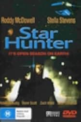 Star Hunter 1996