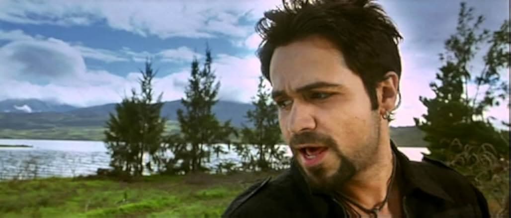 Raaz: The Mystery Continues 2009