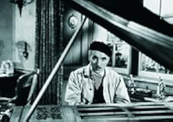 Monsieur Verdoux 1947