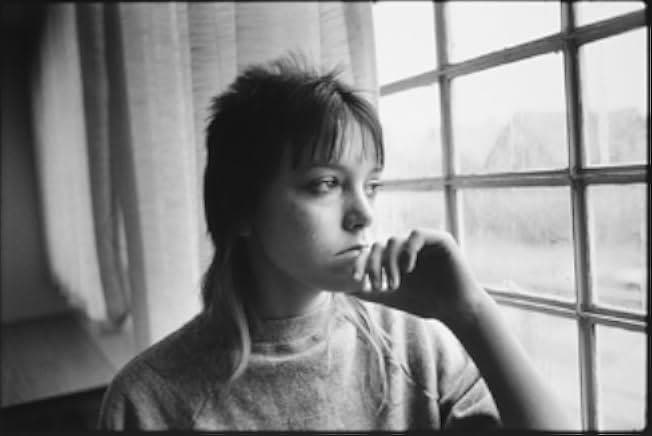 TINY: The Life of Erin Blackwell 2016