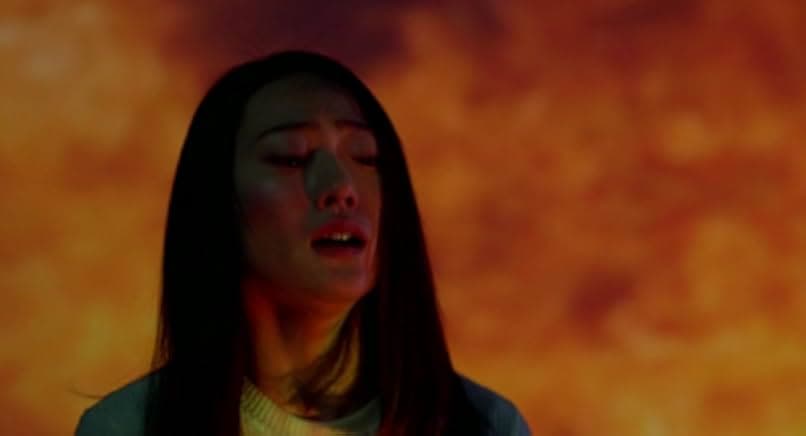 Occult Bolshevism 2018