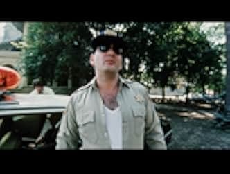 Hard Rock Zombies 1985