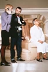 Wag the Dog 1997