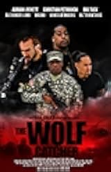 The Wolf Catcher 2018
