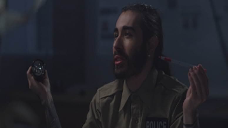 Last of the Grads 2021