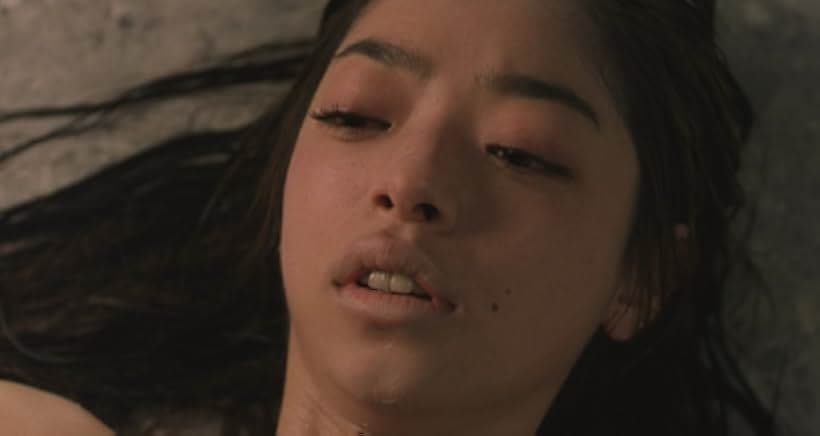 Another Heaven 2000