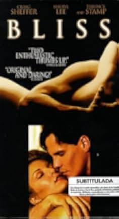 Bliss 1997