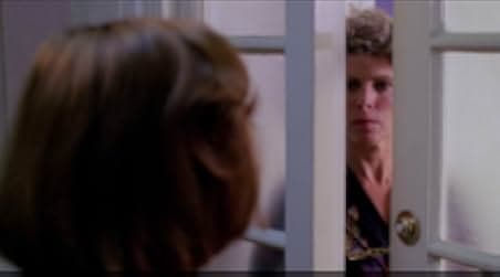 An Unsuitable Job for a Woman 1982