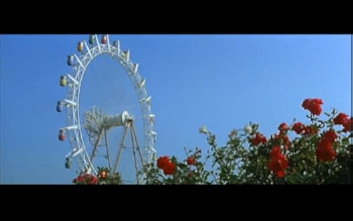 Tora-san, the Expert 1982