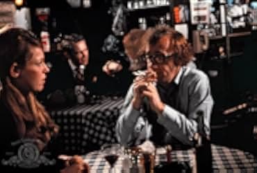 Bananas 1971