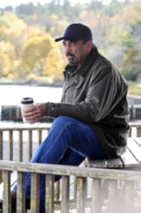 Jesse Stone: No Remorse 2010