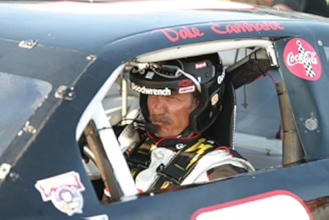 3: The Dale Earnhardt Story 2004