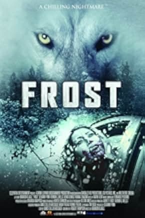 Frost 2022