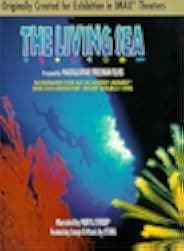 The Living Sea 1995