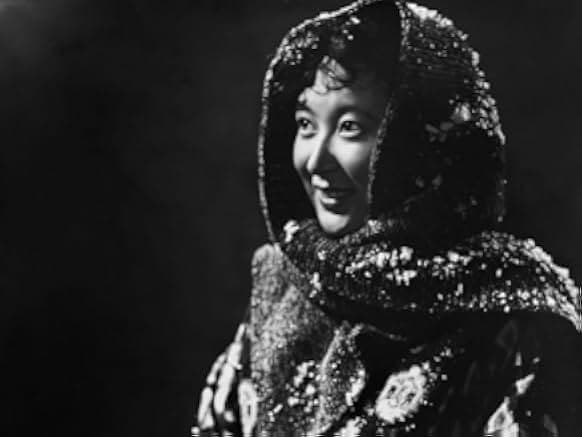 The Thick-Walled Room 1956