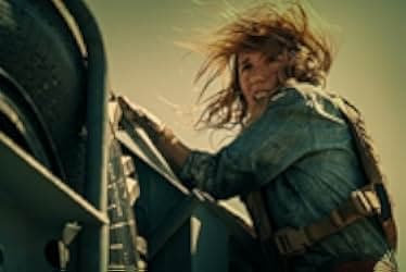 The Wages of Fear 2024