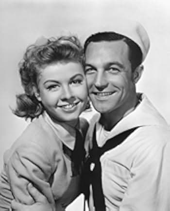 On the Town 1949