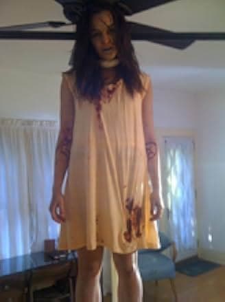 Chasing the Devil 2014