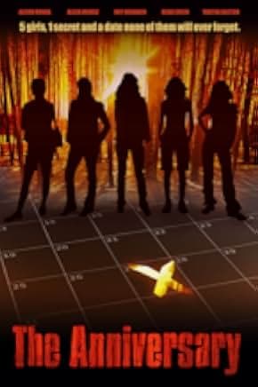 Run, Hide, Die 2012