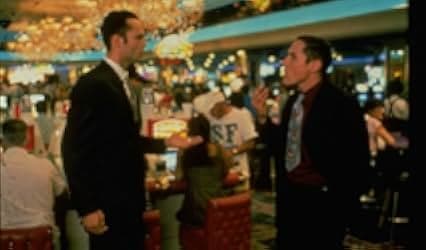 Swingers 1996