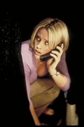 Scream 3 2000