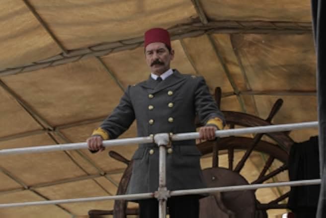125 Years Memory 2015