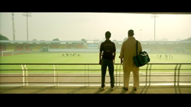 Dangal 2016
