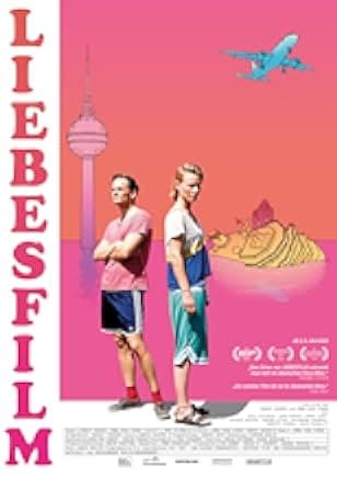 Love Film 2019