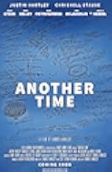 Another Time 2018