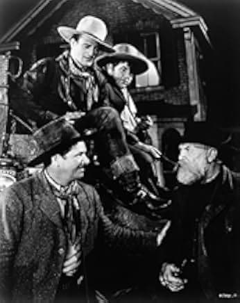 Stagecoach 1939