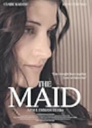 The Maid 2014