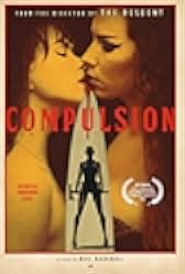 Compulsion 2024