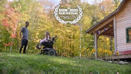 Best Summer Ever 2020