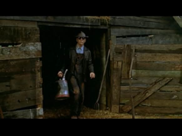 The Farmer 1977