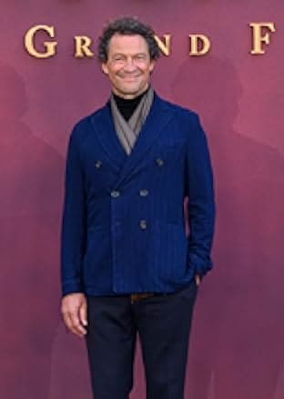 Downton Abbey: The Grand Finale 2025