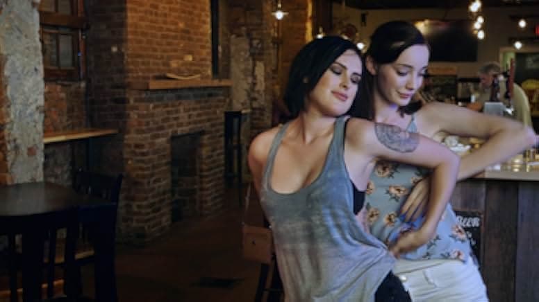 What Lies Ahead 2019