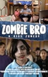 Zombie Bro 2019