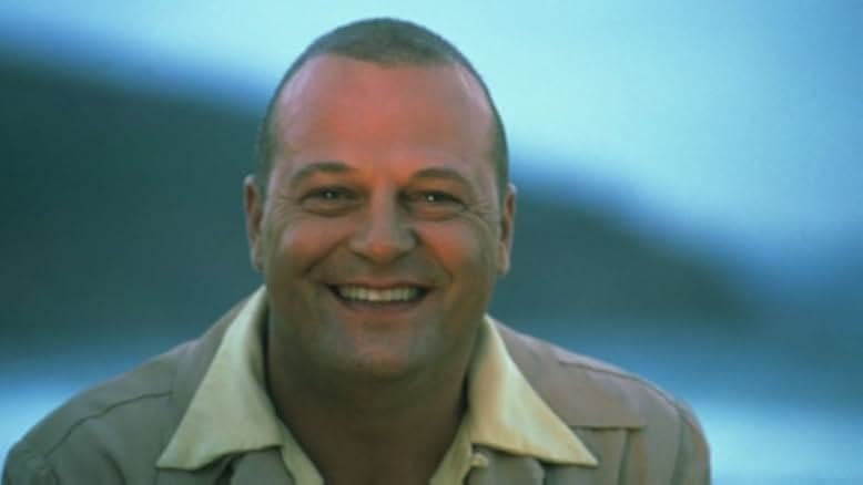 The Three Stooges 2000