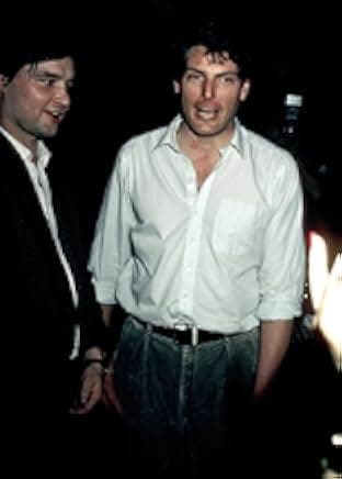 Moving Violations 1985