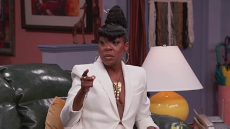 Martin: The Reunion 2022