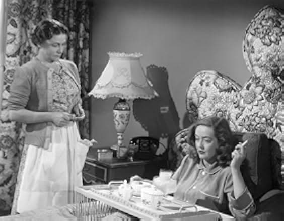 All About Eve 1950