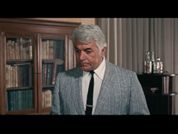 OSS 117 Murder for Sale 1968