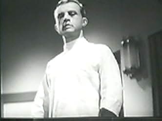 The Crime of Doctor Crespi 1935