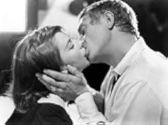 Love with the Proper Stranger 1963