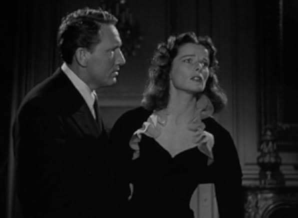 Keeper of the Flame 1942