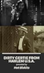 Dirty Gertie from Harlem U.S.A. 1946