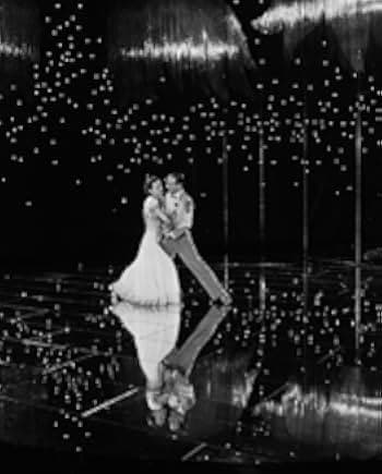 Broadway Melody of 1940 1940