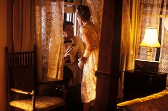 Catch Me If You Can 2002