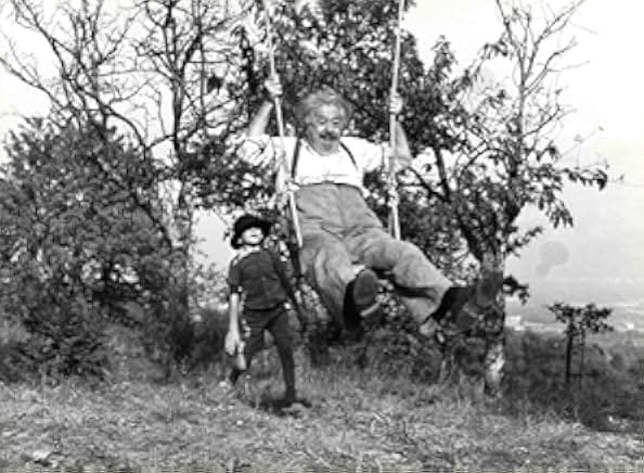 The Two of Us 1967