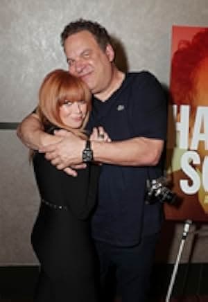 Handsome: A Netflix Mystery Movie 2017